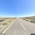 Two-vehicle injury crash on SR 111 in Palm Springs