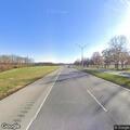 Man detained near church on State Road 46