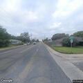 Possible armed suspect at Southwest 34th and South Austin