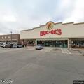 Unconscious person found at 2800 South Interstate 35 East