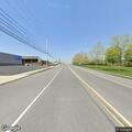 Unconscious female reported in sedan, but unfounded