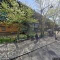 Gas odor investigation at Gun Hill Rd subway station