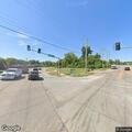 Person suffers cardiac arrest near Belgrove Dr and Lilac Ave