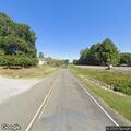 Cow reported in roadway on Salem Road