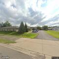 Person with hemorrhage near 27th Ave SE in Becker