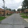 Ongoing scam calls reported at Angela Drive home