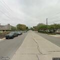 Automatic alarm at home on Palomar Drive
