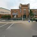 Person passed out at intersection in Syracuse NY