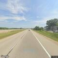 Reckless driving complaint on Highway 151