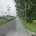 Car hits pole, downed lines on Zettler Road