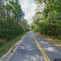 Crash reported on Snow Hill Road in New Gloucester