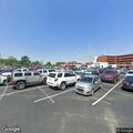 Police called for unruly patient in hospital ER