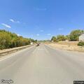 Reckless speeding car reported on Bristow Road