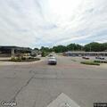 Person injured in fall at Nieman Rd and W 59th St, Shawnee