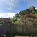 Unanswered open 911 call from Tamalpais area