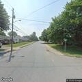 Auto accident with trapped person in Mechanicsburg
