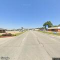 71-year-old man with heat exhaustion at 17th and Santa Fe