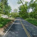 Wires and tree limb down on Booth Hill Road