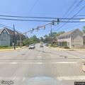 Smoke odor investigation at High Street building