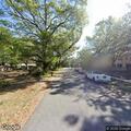 Report of handgun near Columbus Drive