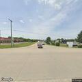 Traffic stop involving Jeep at 31 and Trinity