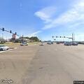 Traffic stop on Dodge at Crossgates and US 80