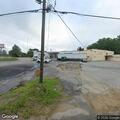 Unanswered 911 hang-up on Carter Street