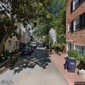 Violent sick person reported at Wisconsin Av and Poplar St