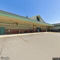 Man in 20s has seizure at Regional Transportation Center