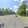 Police seek gray Honda CR-V in traffic case