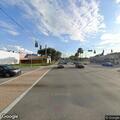 Pedestrian hit at Northwest 62nd Street and 22nd Avenue