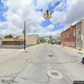 Minor crash at East Jackson and North Williams checked by EMS