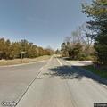 Crash at Peconic Bay Boulevard and Lagoon Court
