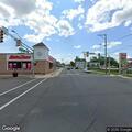 Crash at Philadelphia Avenue and Route 30