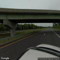 Search for possibly impaired driver on Highway 29