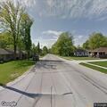 Pickup cited for suspended insurance on West Maple