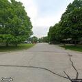 10-year-old boy treated for eye contusion in park