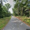 Person reported sick on River Road in Sterling CT