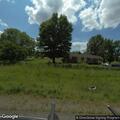 Traffic stop on James Madison Highway