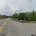 Complaint of reckless speeding silver vehicle