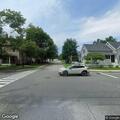 Ongoing speeding on Goodwin Street reported