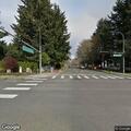 Basic life support dispatched to intersection in Lacey