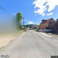 Smoke alarm activation near 20th Street in Aliquippa