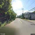 Man possibly having seizure on Crescent St in Athol