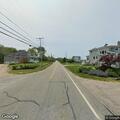 Ambulance called for intoxicated man on West Beach Rd