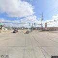 Person with breathing difficulties at Butterfield and York
