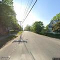 Unclear 911 call on Main Street in Readfield