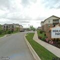 Burglary reported near Pine Street in Tontitown