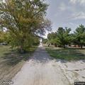 Person with severe bleeding near Washington Road in Durand