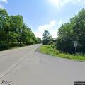 Car hits deer on County Road 403 near Saybrook Valley